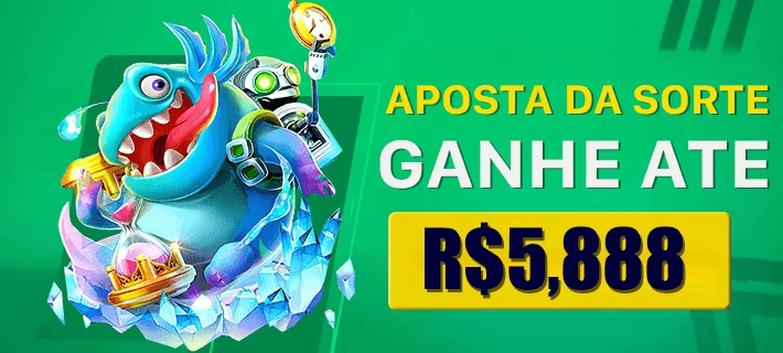 5567 com