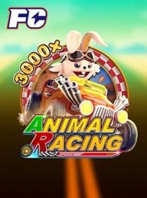 5567