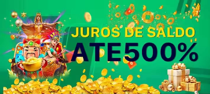 5567 com