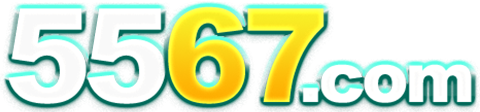 5567